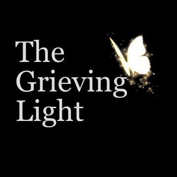 The Grieving Light